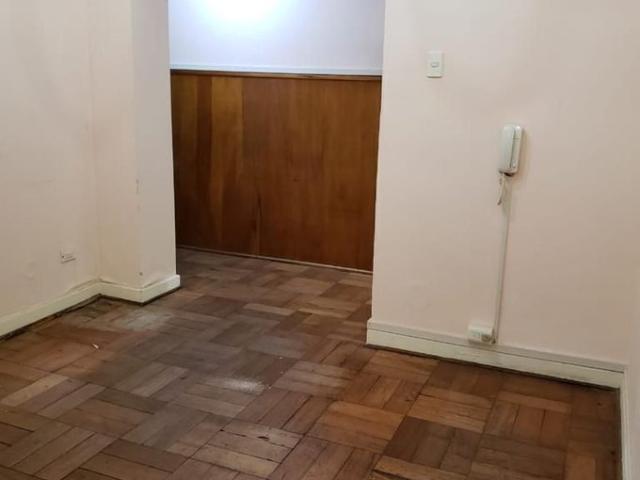 Valparaíso, Plaza Anibal Pinto