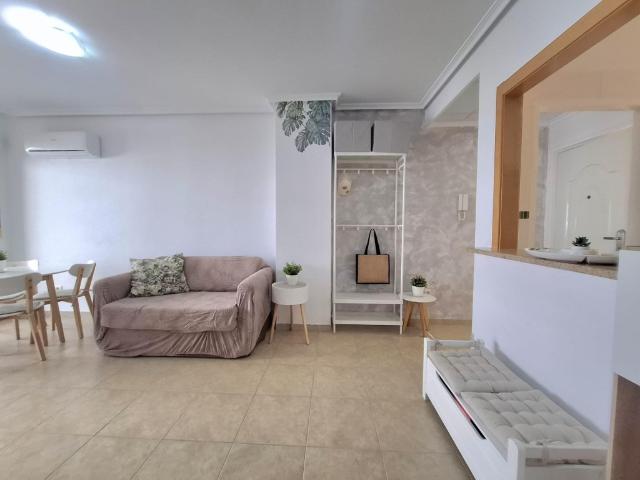 Apartamento en venta en Marina d'Or, la Plana Alta