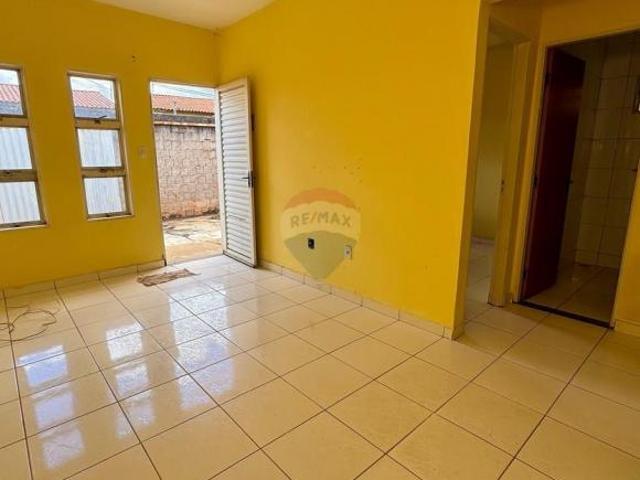 Casa venda em Região Geográfica Imediata do Distrito Federal, Região Integrada de Desenvolvimento do Distrito Federal e Entorno
