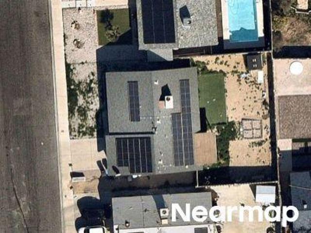 House for sale in Michael Way, Las Vegas