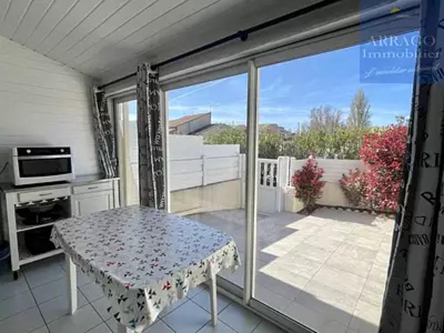 Maison vente à Béziers, Valras-plage