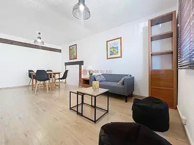 Maison vente à Béziers, Valras-plage