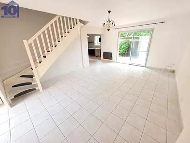 Maison vente à Béziers, Valras-plage