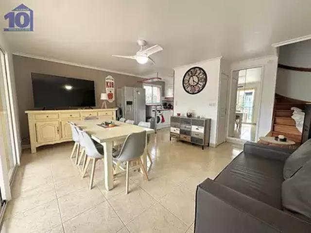 Maison vente à Béziers, Valras-plage