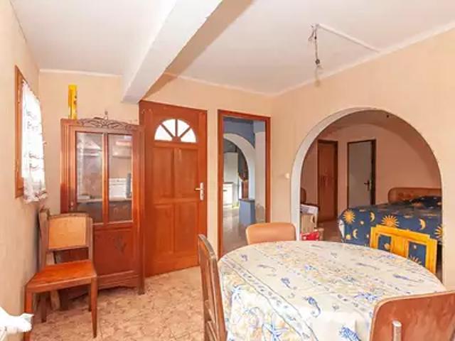 Maison vente à Béziers, Valras-plage