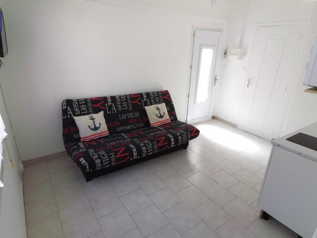 Appartement vente à Béziers, Valras-plage