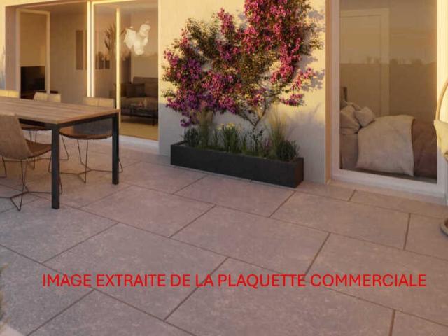 Appartement vente à Béziers, Valras-plage