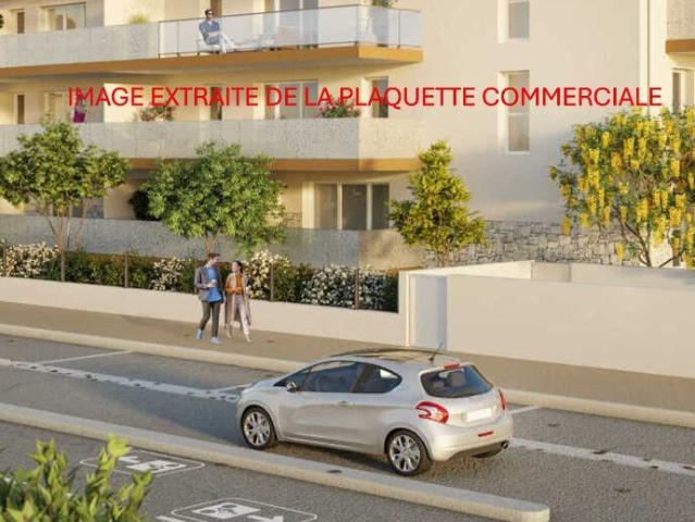 Appartement vente à Béziers, Valras-plage
