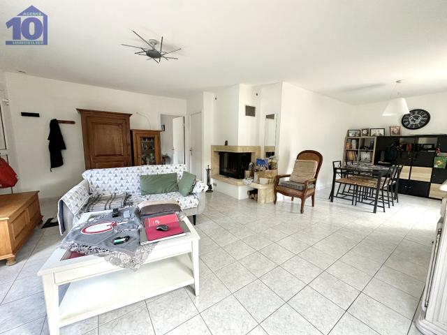Maison vente à Béziers, Valras-plage