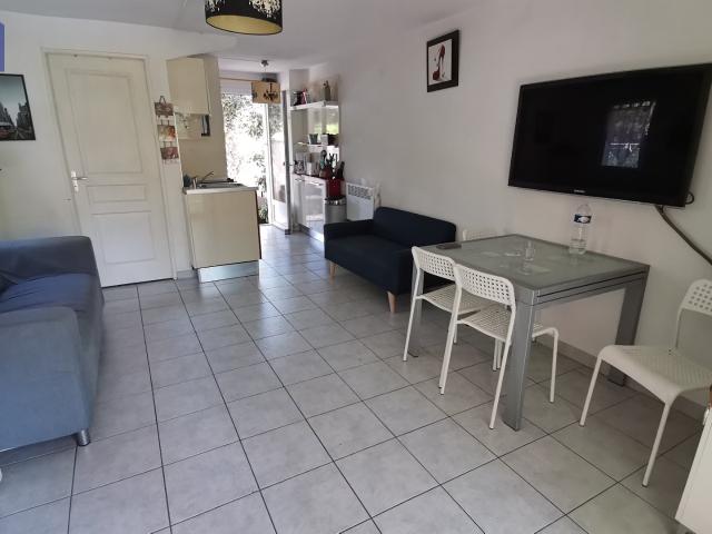Maison vente à Béziers, Valras-plage
