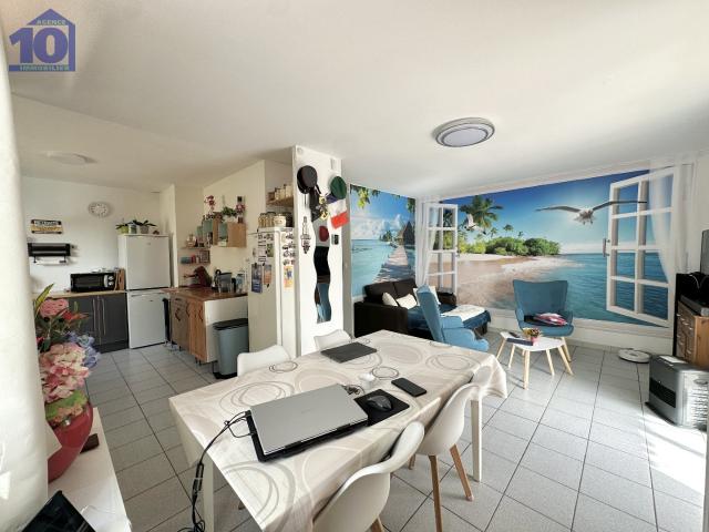 Maison vente à Béziers, Valras-plage