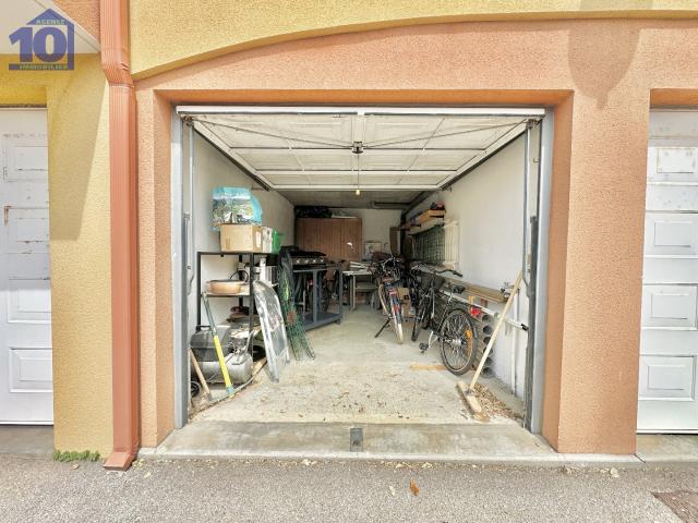Garage vente à Béziers, Valras-plage