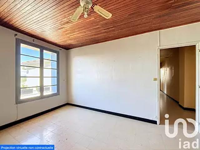 Maison vente à France métropolitaine, Valréas