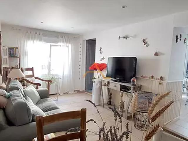 Maison vente à France métropolitaine, Valréas