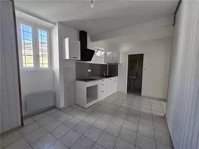Appartement location à Valréas, Vaucluse