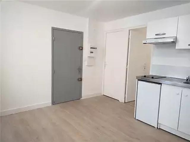 Appartement location à Carpentras, Valréas