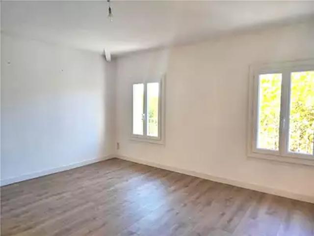 Appartement location à Carpentras, Valréas