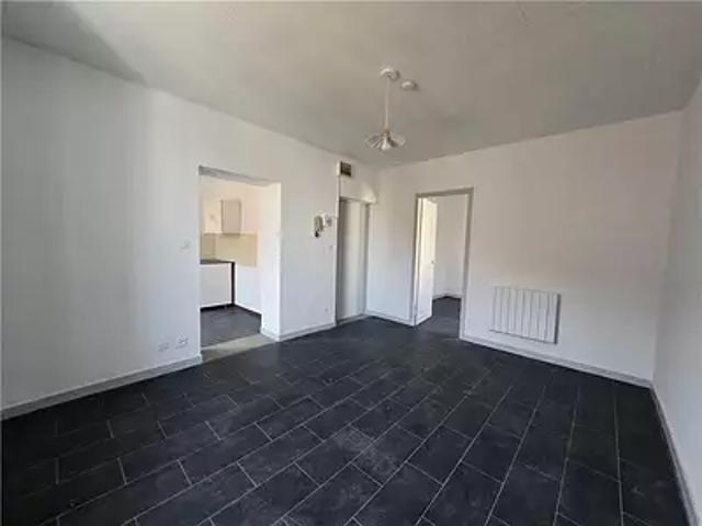 Appartement location à Carpentras, Valréas