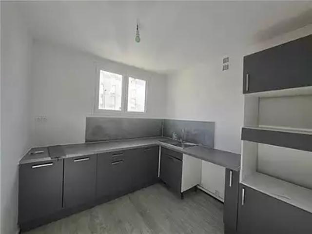 Appartement location à Valréas, Vaucluse