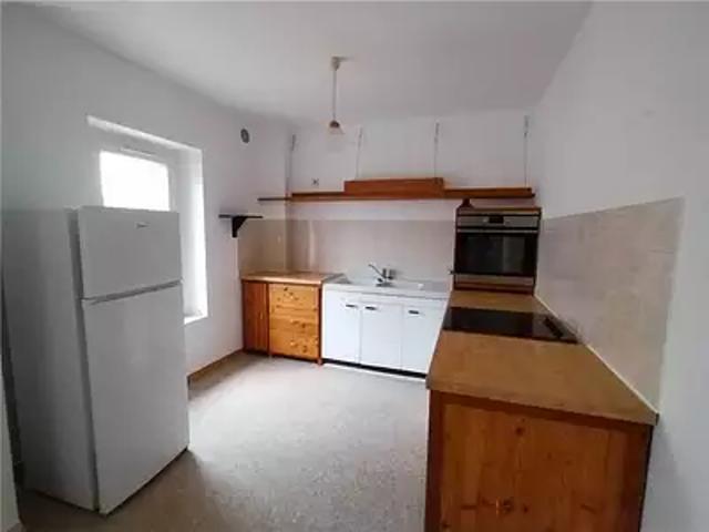 Appartement location à Carpentras, Valréas