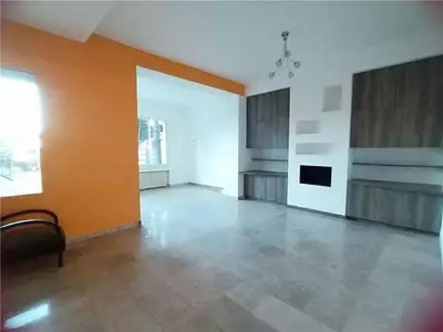 Appartement location à Carpentras, Valréas