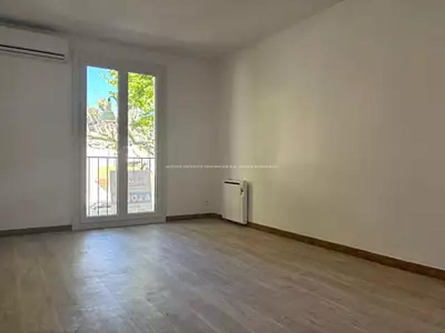 Appartement location à Valréas, Vaucluse