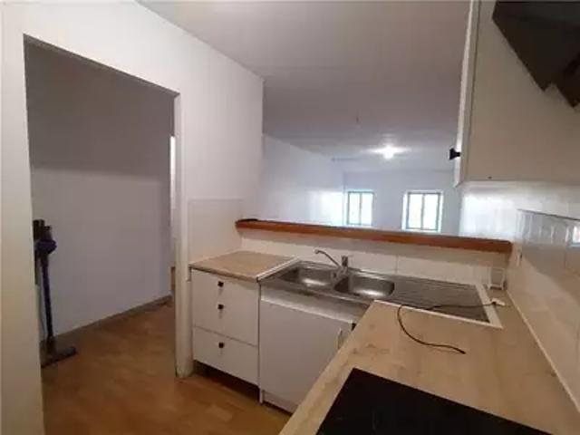 Appartement location à Carpentras, Valréas