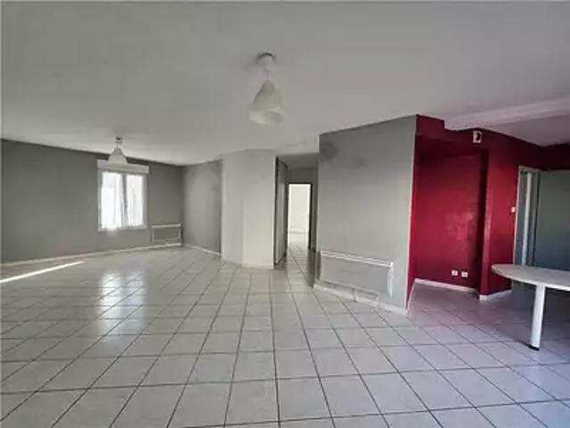 Appartement location à Carpentras, Valréas