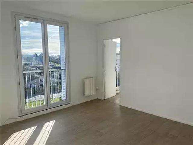 Appartement location à Carpentras, Valréas