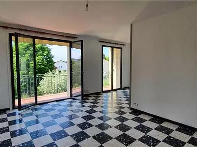 Appartement location à Carpentras, Valréas