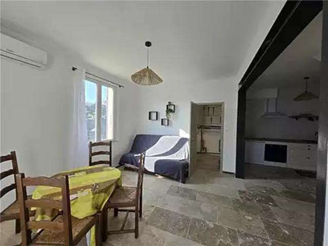 Maison location à Carpentras, Valréas