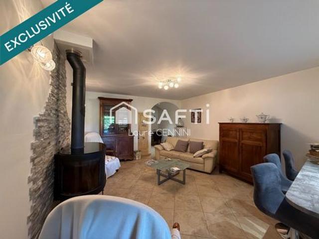 Villa vente à Carpentras, Valréas