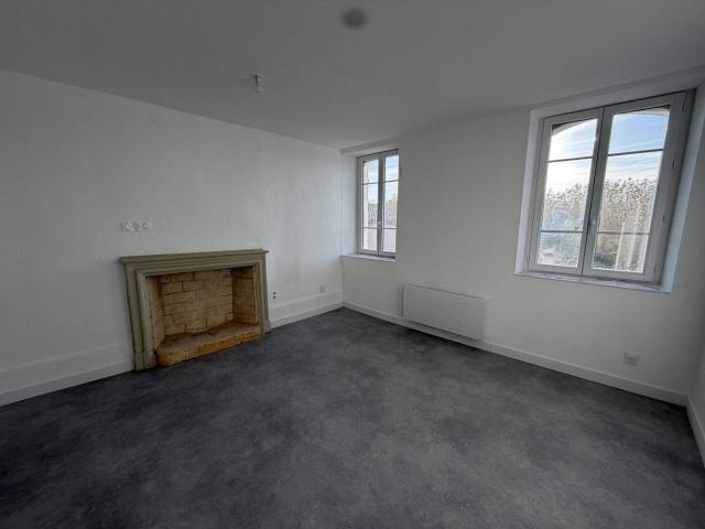 Appartement location à Lotissement les Grands Pres, Valréas