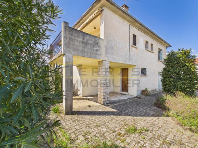 Maison vente à Carpentras, Valréas