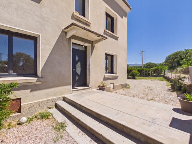 Maison vente à Carpentras, Valréas