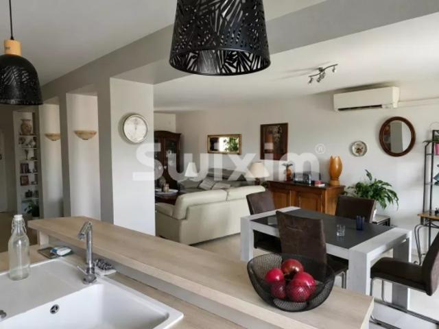 Maison vente à Carpentras, Valréas
