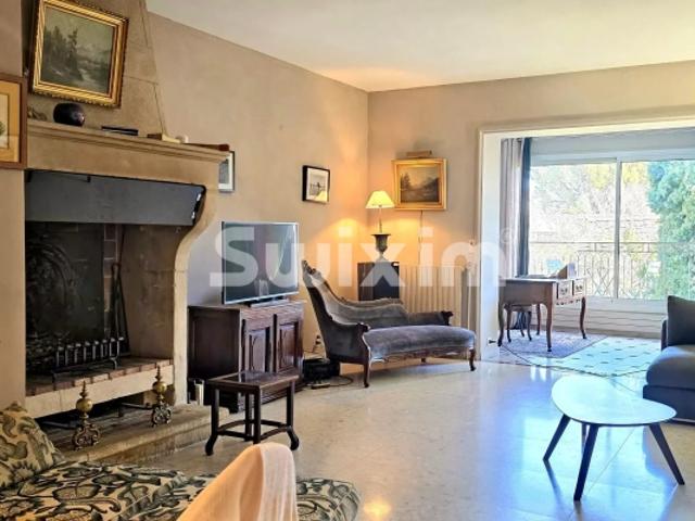 Maison vente à Carpentras, Valréas