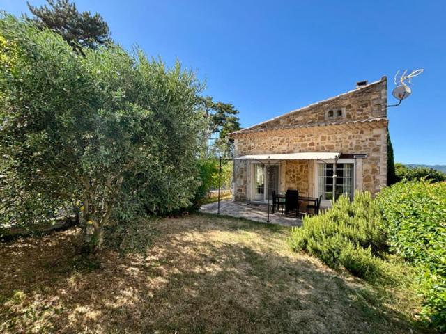 Maison vente à Valréas, Vaucluse