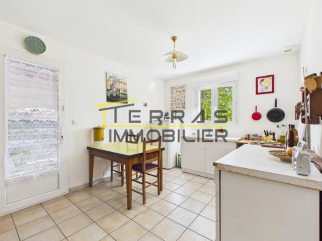Maison vente à Valréas, Vaucluse