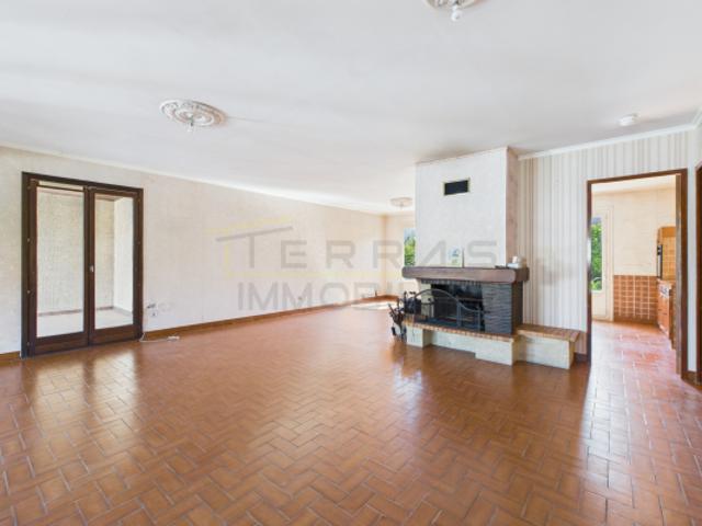 Maison vente à Valréas, Vaucluse