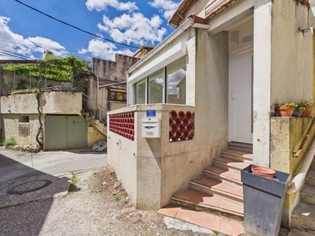 Maison vente à Carpentras, Valréas