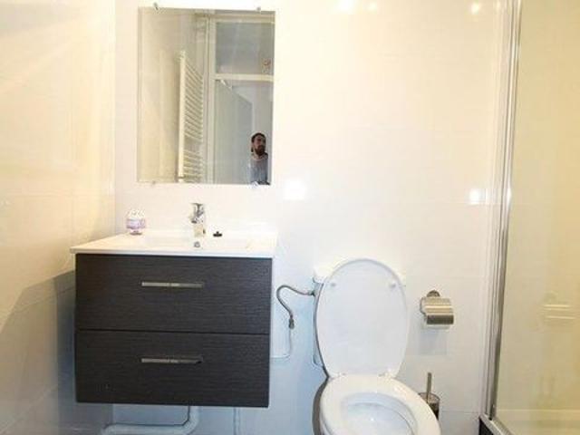 Appartement te huur in Amstelveen, Noord Holland