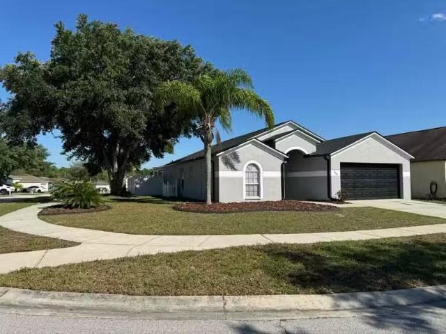 House for rent in Brandon