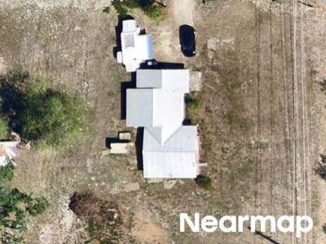 House for sale in Riverview, Hillsborough County