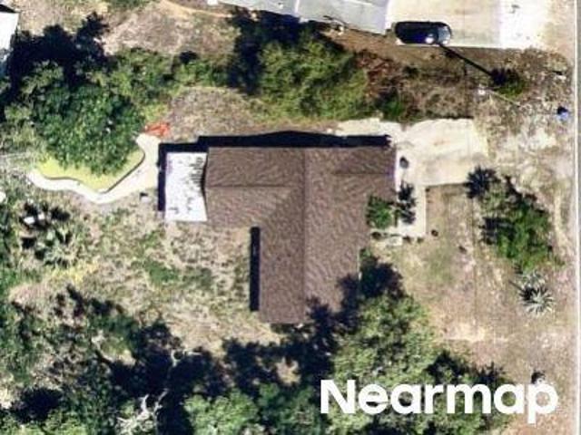 House for sale in Riverview, Florida