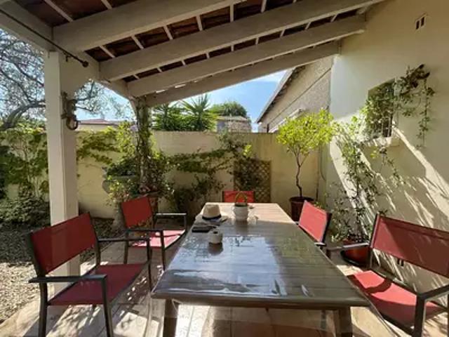 Maison vente à Valros, Hérault