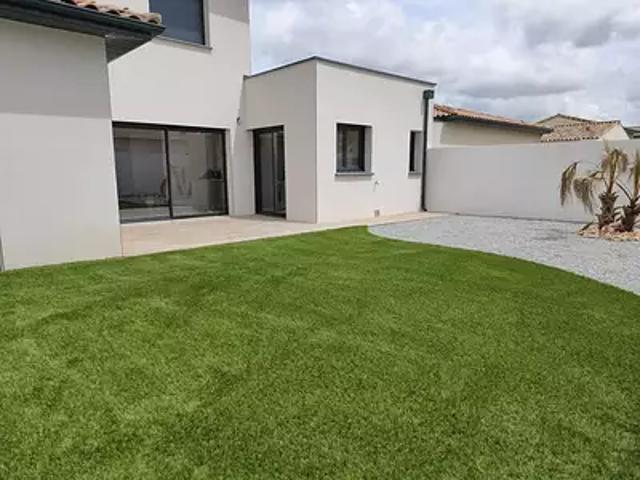 Maison vente à Valros, Hérault