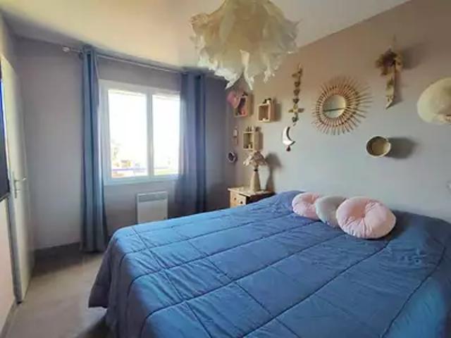 Maison vente à Béziers, Valros