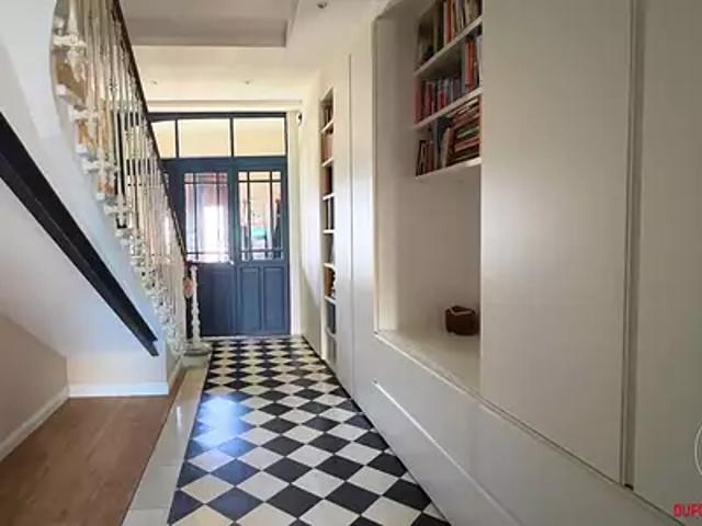 Maison vente à Béziers, Valros