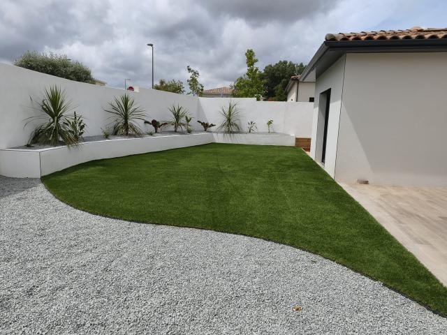 Maison vente à Béziers, Valros